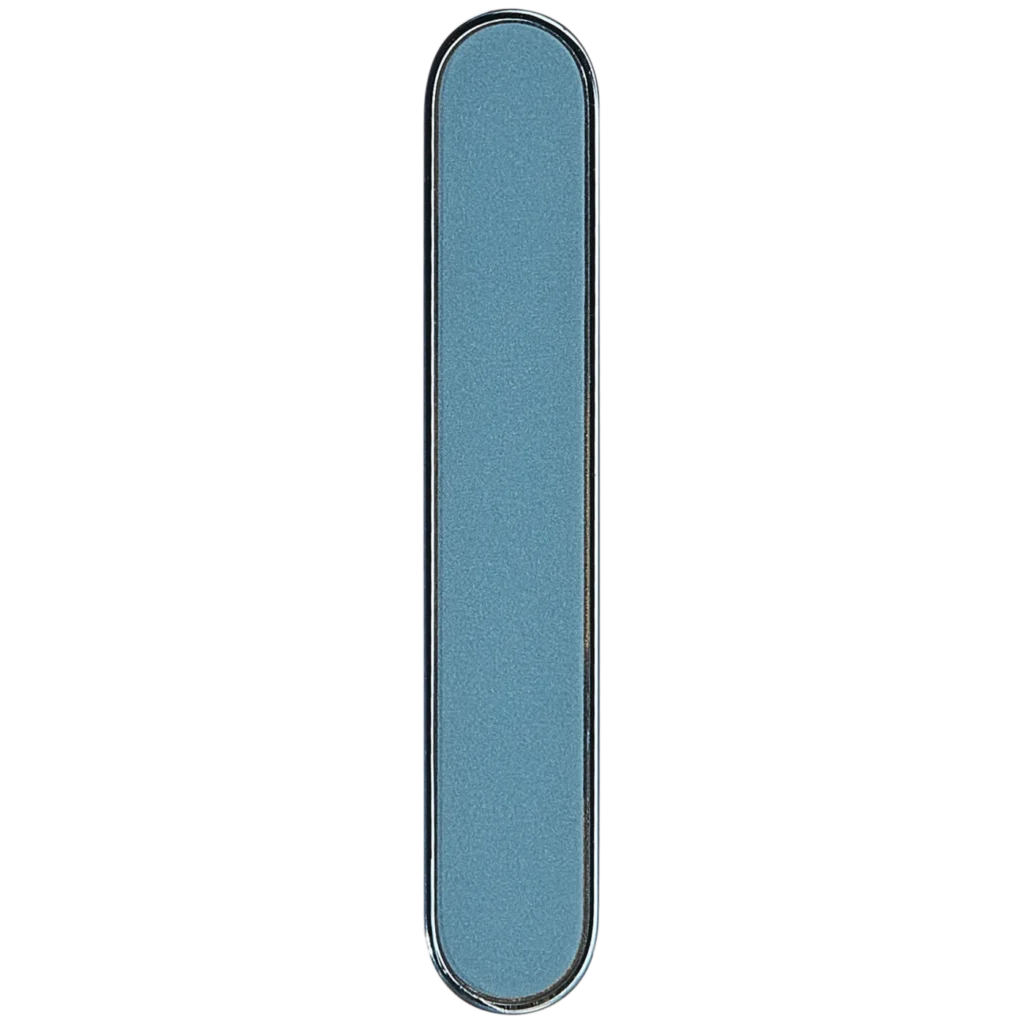 Camera Control Button For iPhone 16 / 16 Plus (Teal)