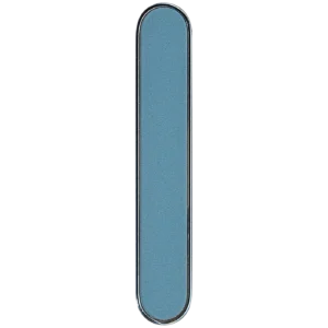 Camera Control Button For iPhone 16 / 16 Plus (Teal)