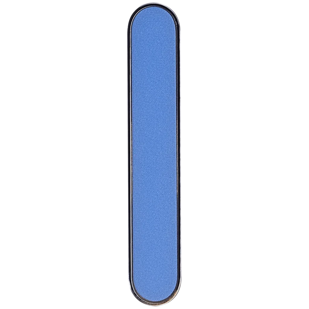 Camera Control Button For iPhone 16 / 16 Plus (Ultramarine)