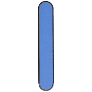 Camera Control Button For iPhone 16 / 16 Plus (Ultramarine)