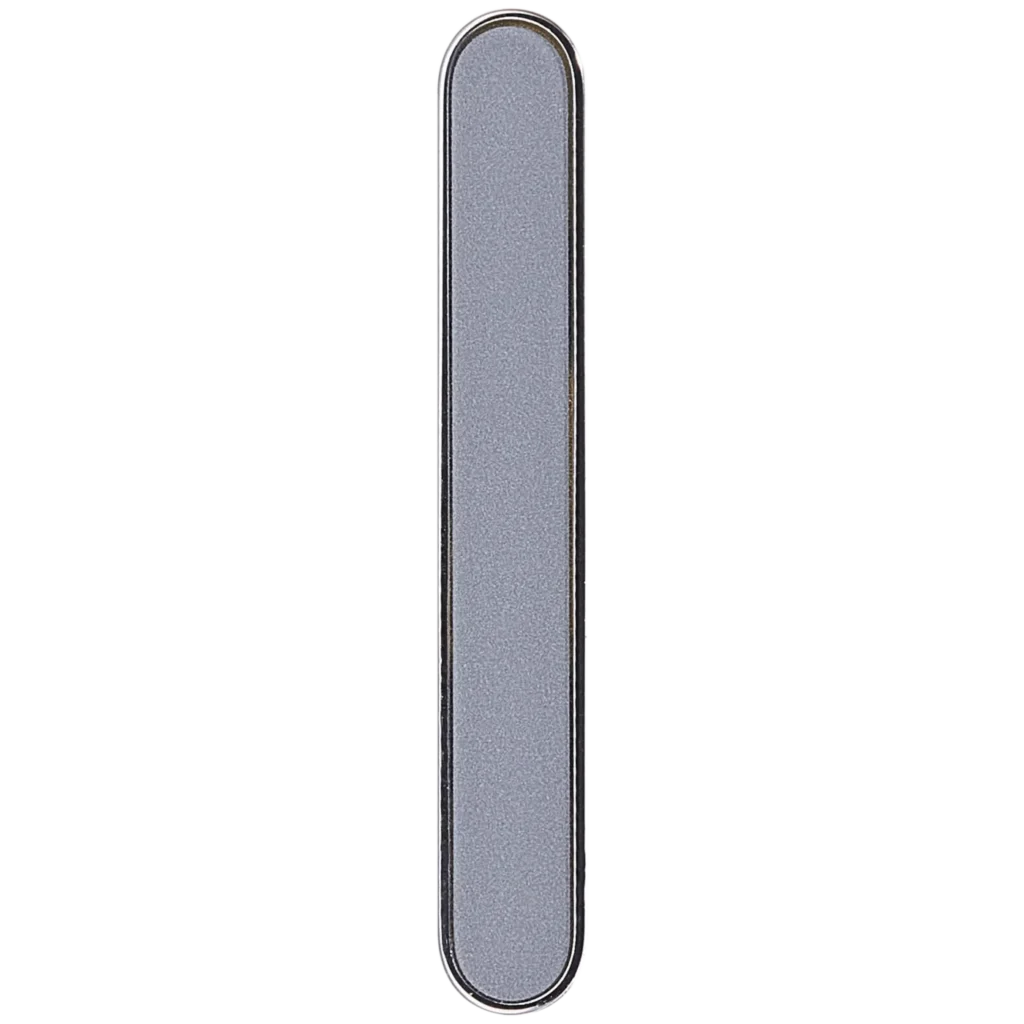 Camera Control Button For iPhone Air (Premium) (Sky Blue)