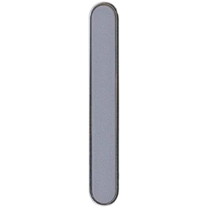 Camera Control Button For iPhone Air (Premium) (Sky Blue)