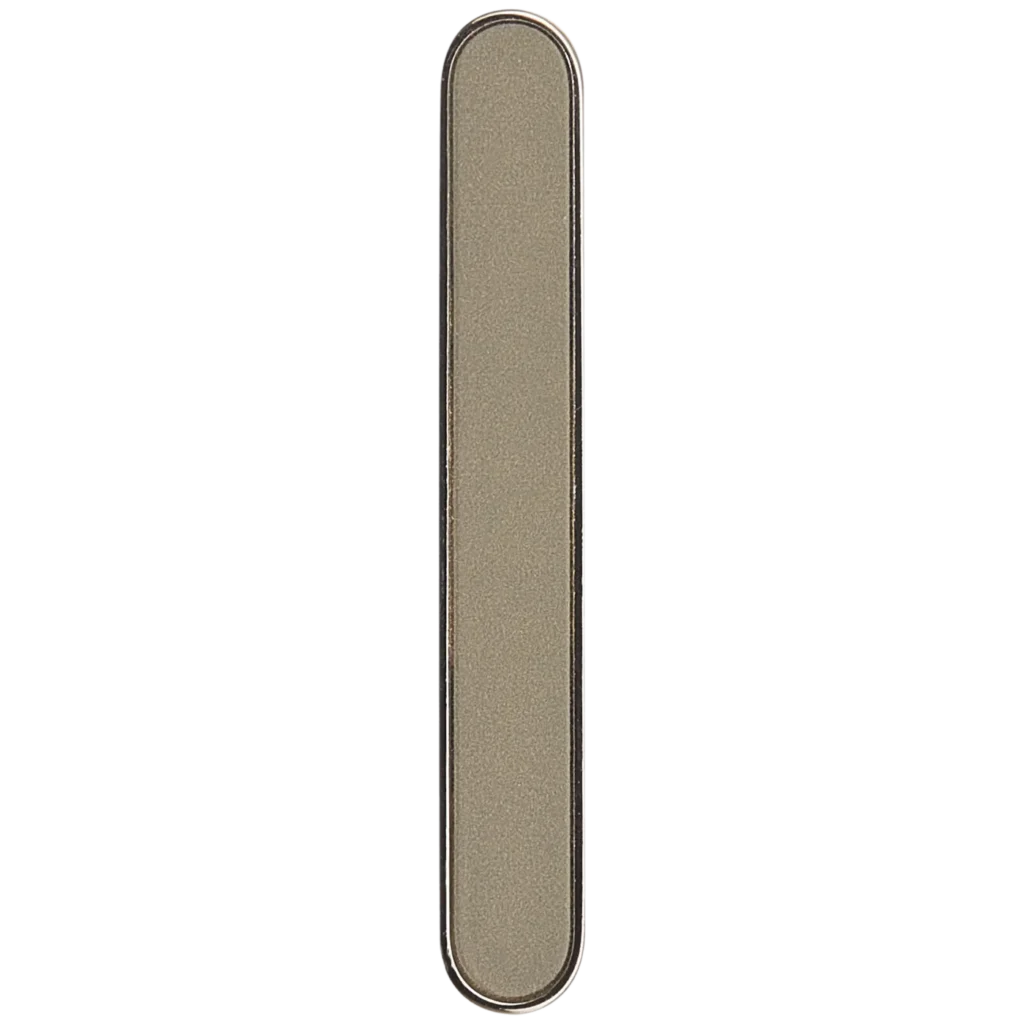 Camera Control Button For iphone Air (Premium) (Light Gold)