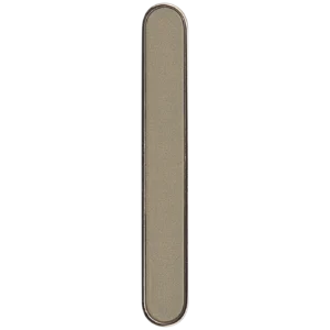 Camera Control Button For iphone Air (Premium) (Light Gold)