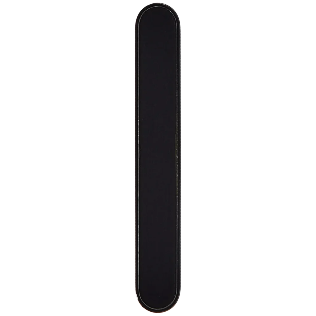 Camera Control Button For iphone Air (Premium) (Space Black)