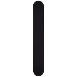 Camera Control Button For iphone Air (Premium) (Space Black)