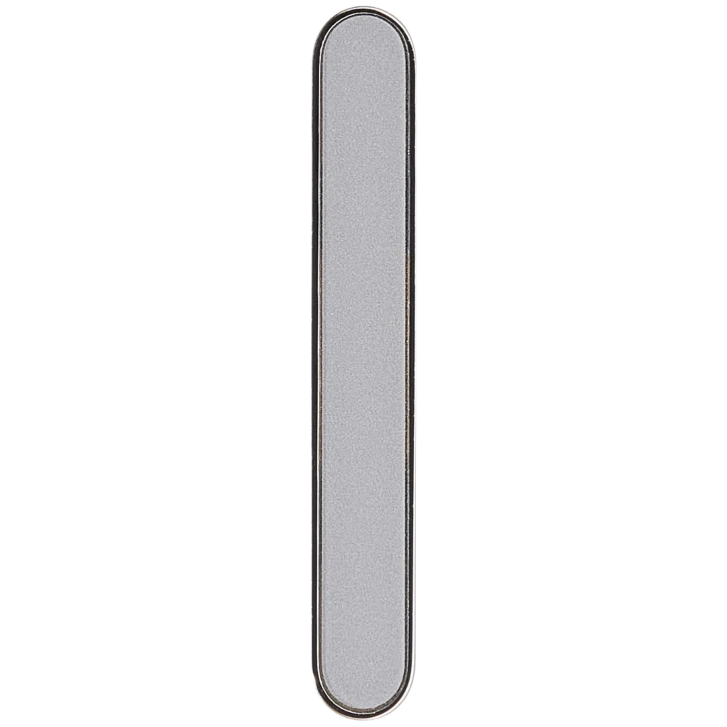 Camera Control Button For iphone Air (Premium) (Cloud White)