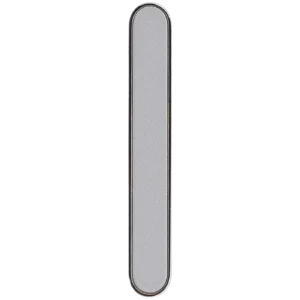 Camera Control Button For iphone Air (Premium) (Cloud White)