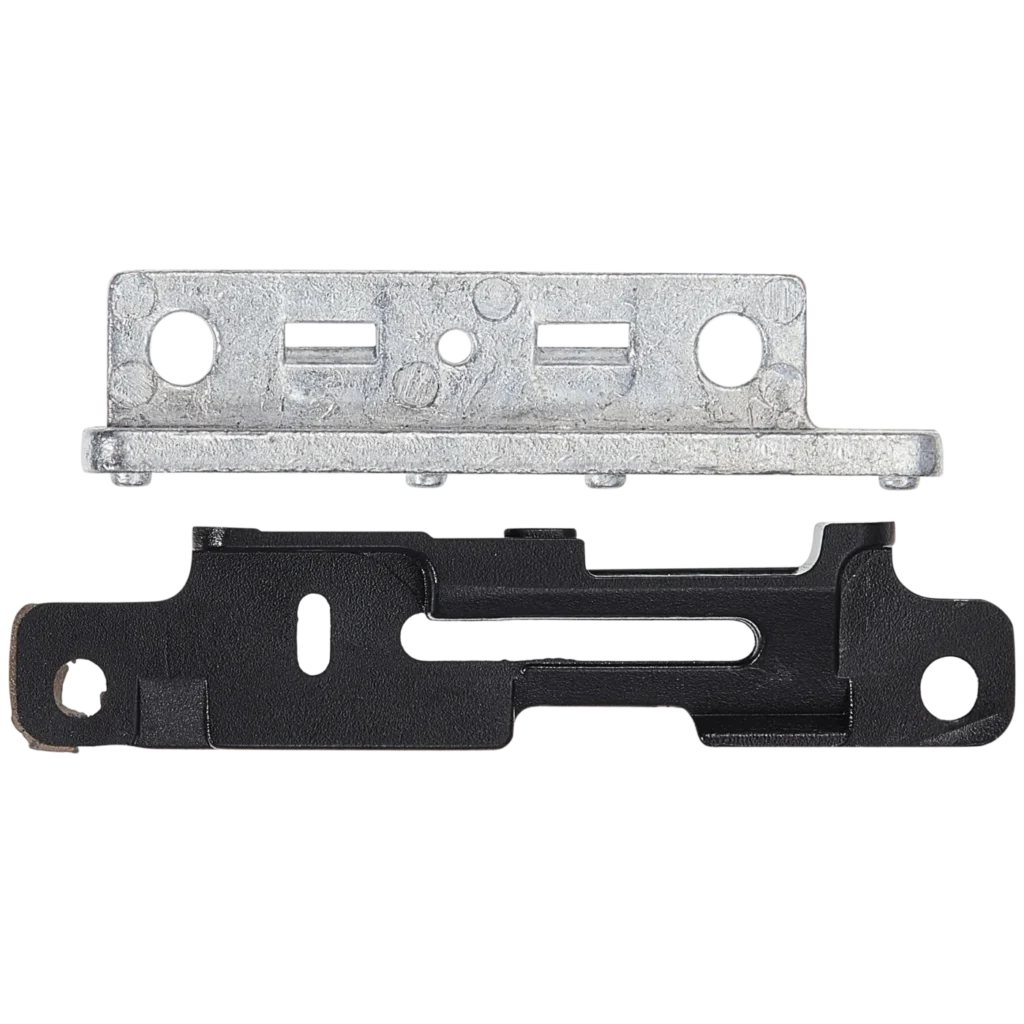 Power / Volume Button Bracket For iPad Air 4 / Air 5 (Cellular)