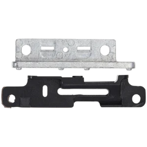 Power / Volume Button Bracket For iPad Air 4 / Air 5 (Cellular)