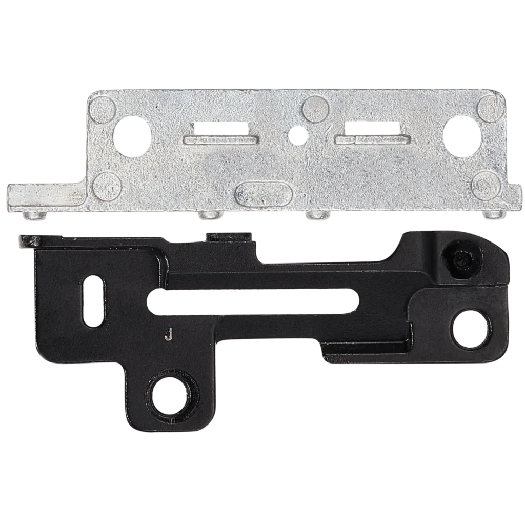Power / Volume Button Bracket For iPad Air 4 / Air 5 (WiFi Version)