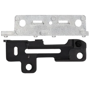 Power / Volume Button Bracket For iPad Air 4 / Air 5 (WiFi Version)