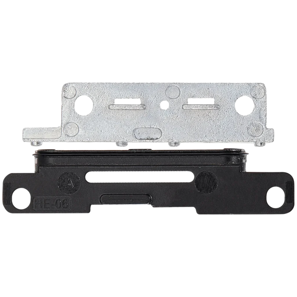 Power / Volume Button Bracket For iPad Air 11" (2024) / Air 11" (2025) (WiFi Version)