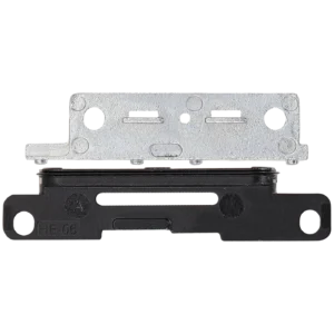 Power / Volume Button Bracket For iPad Air 11 (2024) / Air 11 (2025) (WiFi Version)