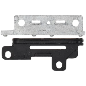 Power / Volume Button Bracket For iPad Air 11 (2024) / Air 11 (2025) (Cellular)