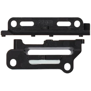 Power / Volume Button Bracket For iPad 10 (WiFi / Cellular)