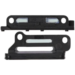 Power / Volume Button Bracket For iPad 11 (WiFi / Cellular)