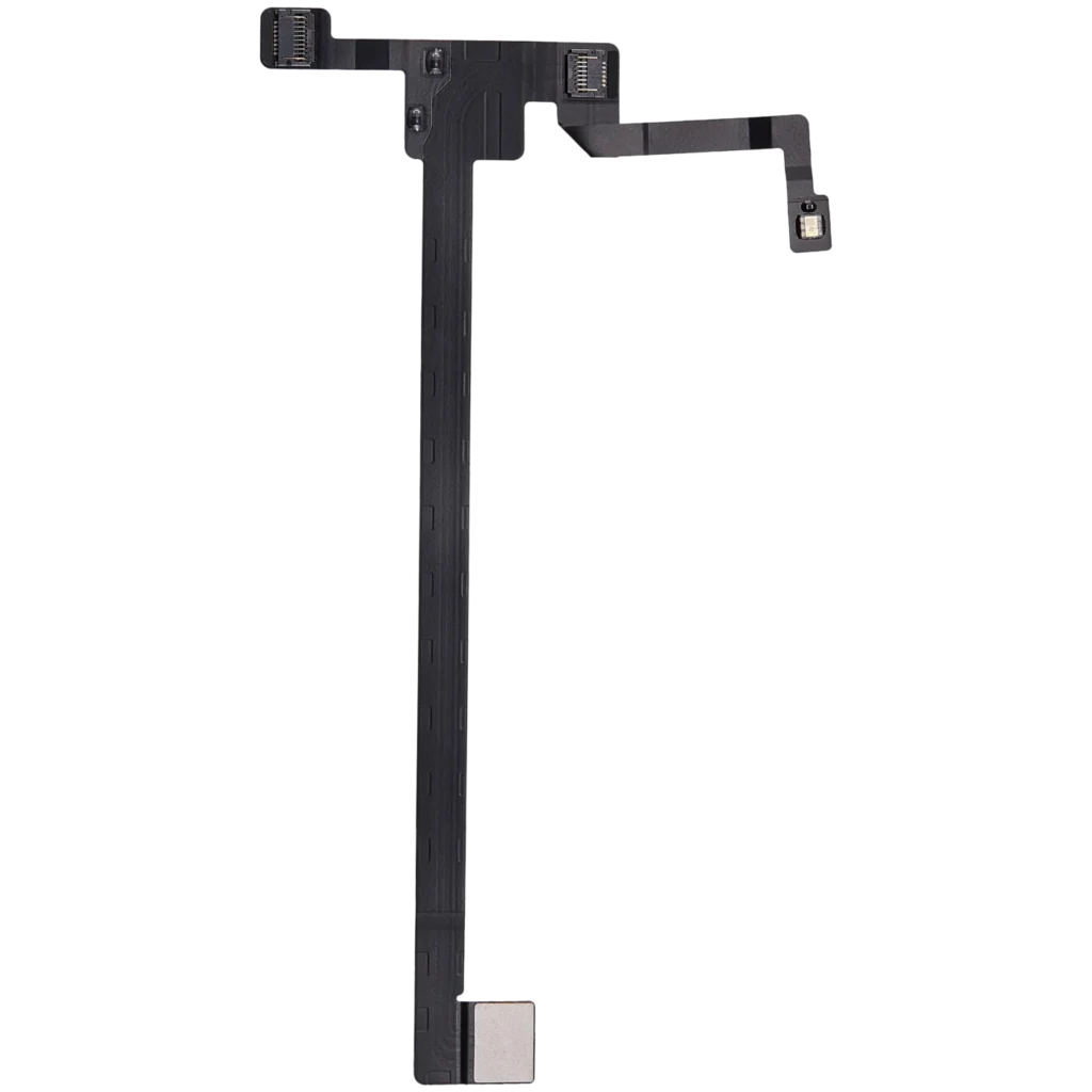 Proximity Sensor Flex Cable For iPad Air 4 / iPad Air 5 / Air 11" (2024) / Air 11" (2025) (Cellular) (Premium)