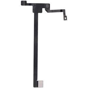 Proximity Sensor Flex Cable For iPad Air 4 / iPad Air 5 / Air 11" (2024) / Air 11" (2025) (Cellular) (Premium)