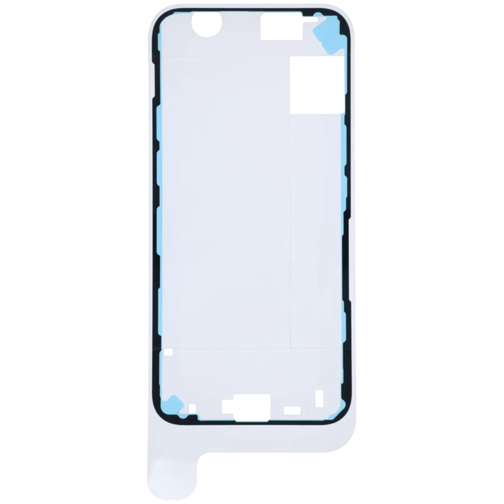 Waterproof Display Adhesive Tape For iPhone 12 Mini (Genuine OEM) (30 Pack)