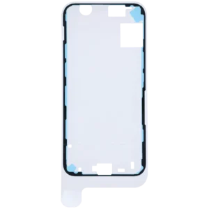 Waterproof Display Adhesive Tape For iPhone 12 Mini (Genuine OEM) (30 Pack)