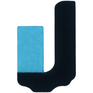 Side Antenna Board Adhesive For Motorola Razr Fold (XT2651 / 2026) (Genuine OEM)