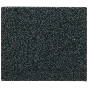 Bottom Speaker Box Foam For Motorola Razr Fold (XT2651 / 2026) (Genuine OEM)