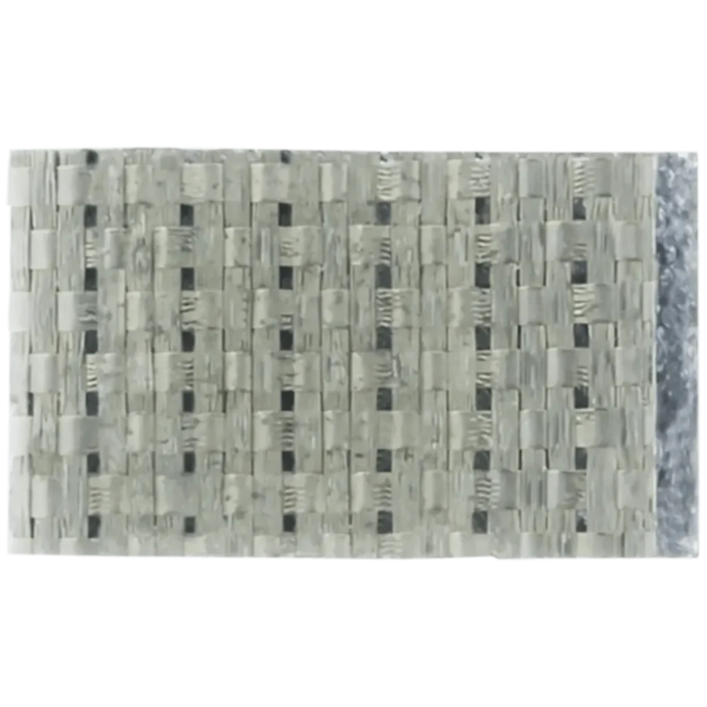 Bottom Speaker Box Conductive Foam For Motorola Razr Fold (XT2651 / 2026) (Genuine OEM)