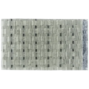 Bottom Speaker Box Conductive Foam For Motorola Razr Fold (XT2651 / 2026) (Genuine OEM)