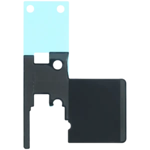 Bottom Speaker Box Heat Dissipation Graphite For Motorola Razr Fold (XT2651 / 2026) (Genuine OEM)