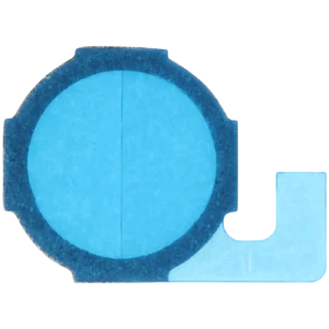 Front Camera Adhesive (Base Display) For Motorola Razr Fold (XT2651 / 2026) (Genuine OEM)