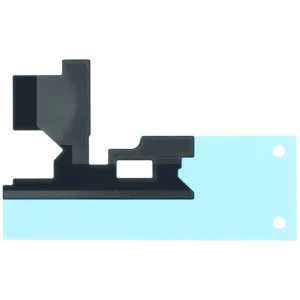 Main Board Bottom Heat Dissipation Graphite For Motorola Razr Fold (XT2651 / 2026) (Genuine OEM)