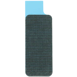 Back Camera Telephoto Conductive Cloth Left For Motorola Razr Fold (XT2651 / 2026) (Genuine OEM)