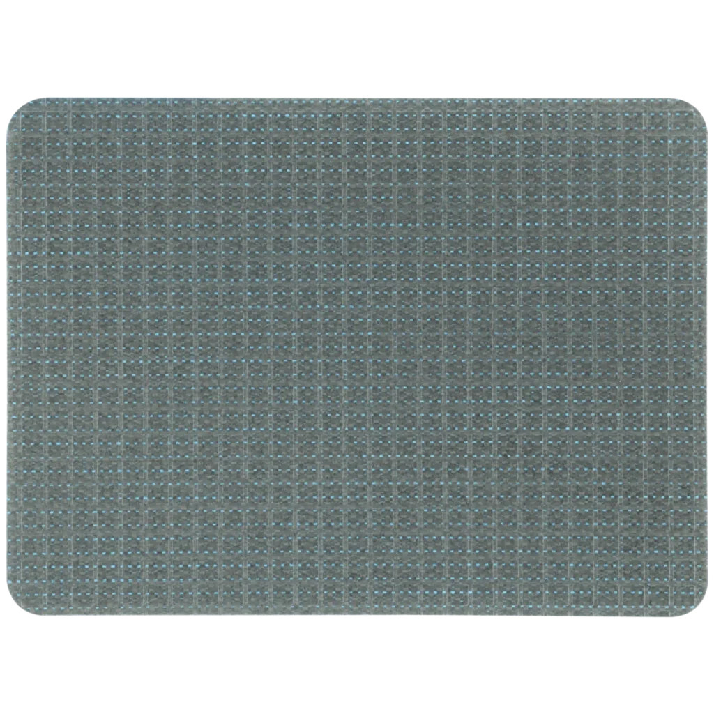 Back Camera Telephoto Conductive Cloth For Motorola Razr Fold (XT2651 / 2026) (Genuine OEM)