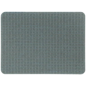 Back Camera Telephoto Conductive Cloth For Motorola Razr Fold (XT2651 / 2026) (Genuine OEM)