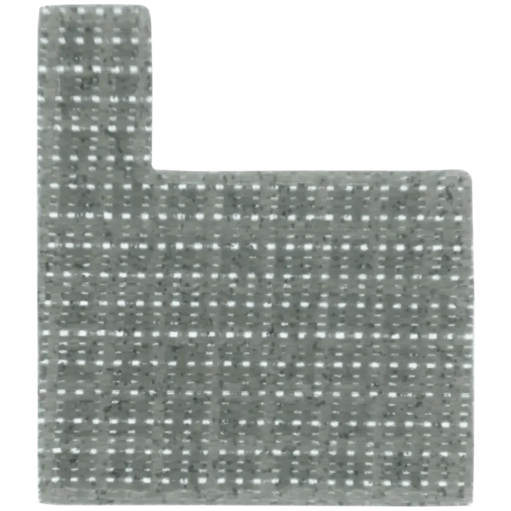 Back Camera Telephoto Conductive Cloth Side For Motorola Razr Fold (XT2651 / 2026) (Genuine OEM)