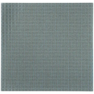 Back Camera Main Conductive Cloth For Motorola Razr Fold (XT2651 / 2026) (Genuine OEM)
