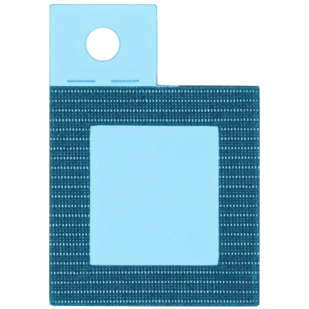 Back Camera Ultra Wide Adhesive For Motorola Razr Fold (XT2651 / 2026) (Genuine OEM)