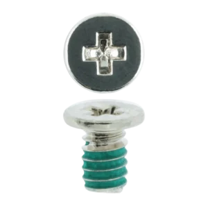 Screw M1P4 HRZ C01 For Motorola Razr Fold (XT2651 / 2026) (Genuine OEM)