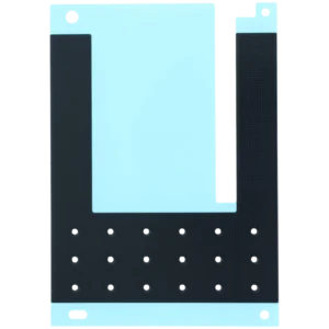 Main Battery Adhesive For Motorola Razr Fold (XT2651 / 2026) (Genuine OEM)