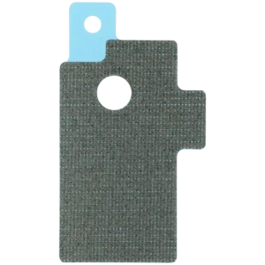 Vibration Motor Adhesive For Motorola Razr Fold (XT2651 / 2026) (Genuine OEM)