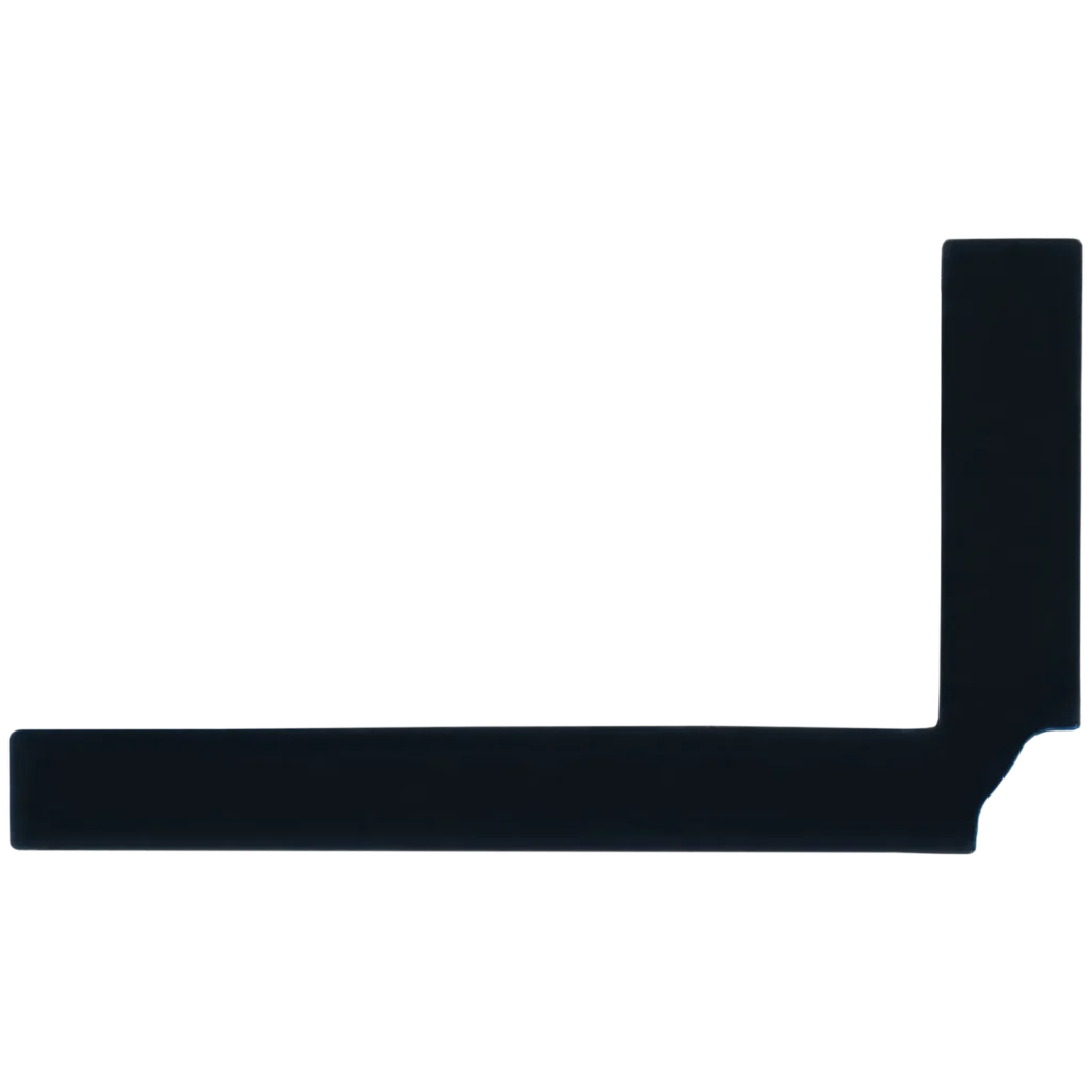 Outer Display Top Box Adhesive For Motorola Razr Fold (XT2651 / 2026) (Genuine OEM)