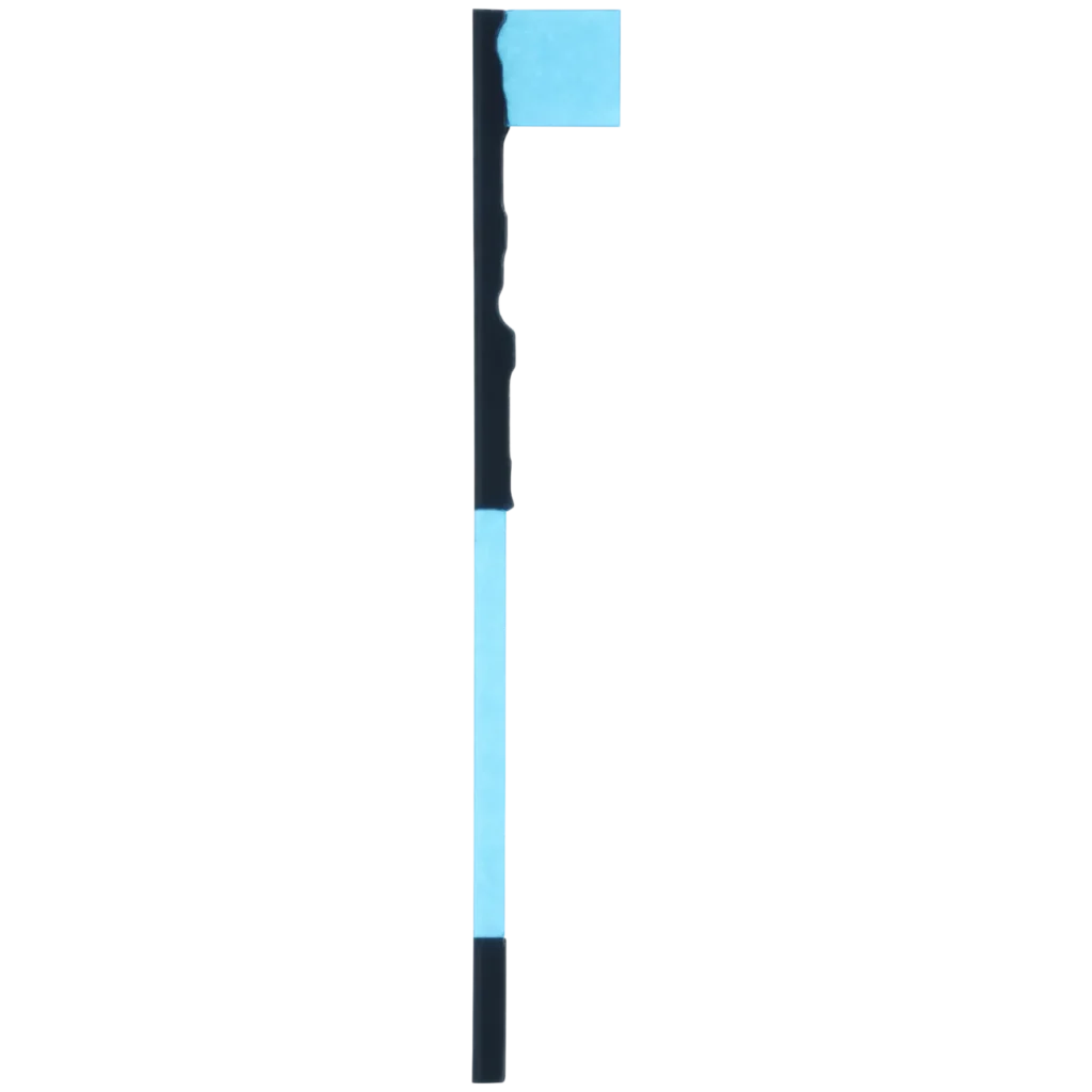 Outer Display Top Adhesive For Motorola Razr Fold (XT2651 / 2026) (Genuine OEM)
