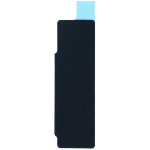 Outer Display Bottom Box Adhesive For Motorola Razr Fold (XT2651 / 2026) (Genuine OEM)