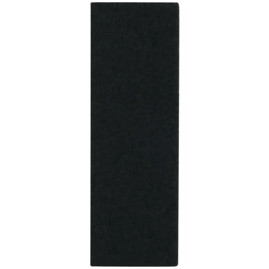 Outer Display BTB Bracket Foam For Motorola Razr Fold (XT2651 / 2026) (Genuine OEM)