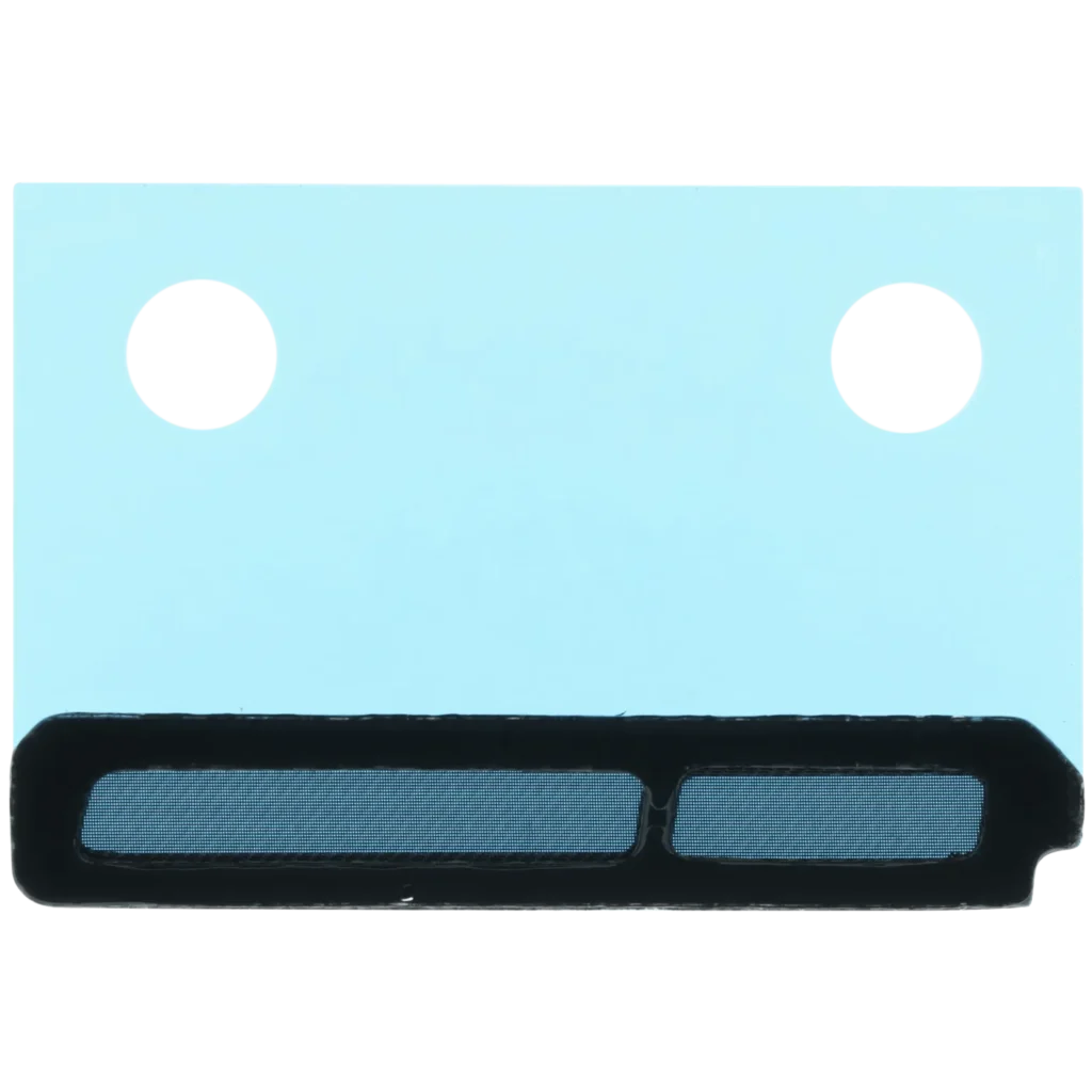 Top Speaker Box Mesh For Motorola Razr Fold (XT2651 / 2026) (Genuine OEM)