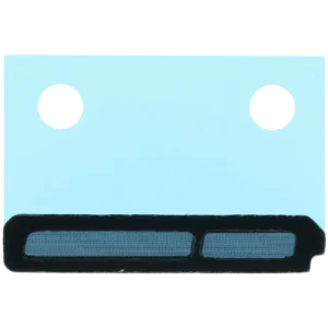 Top Speaker Box Mesh For Motorola Razr Fold (XT2651 / 2026) (Genuine OEM)