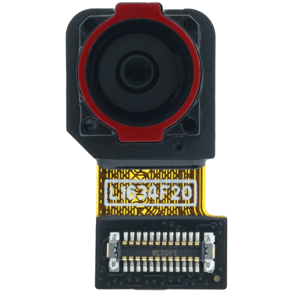 Front Camera (16MP) For Motorola Moto G Power 5G (XT2415 / 2024) (Genuine OEM)