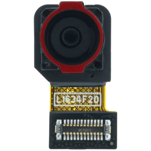 Front Camera (16MP) For Motorola Moto G Power 5G (XT2415 / 2024) (Genuine OEM)