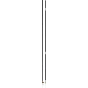 Antenna Connecting Cable For TCL 10L (T770H / T770B) (2 Piece Set)